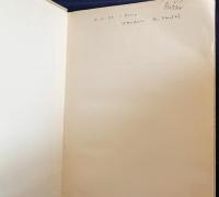 チェコ語洋書 チェコ語の歴史と方言学に関する論考 【Příspěvky k historii a dialektologii českého jazyka】