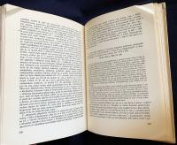 チェコ語洋書 チェコ語の歴史と方言学に関する論考 【Příspěvky k historii a dialektologii českého jazyka】