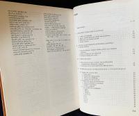チョコ語洋書 チェコ語小学校学習要点・拡充版　練習問題・解答付き【Česky jazyk : rozšířený přehled učiva základní školy s cvičeními a klíčem】