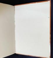 チョコ語洋書 チェコ語小学校学習要点・拡充版　練習問題・解答付き【Česky jazyk : rozšířený přehled učiva základní školy s cvičeními a klíčem】