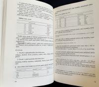 チョコ語洋書 チェコ語小学校学習要点・拡充版　練習問題・解答付き【Česky jazyk : rozšířený přehled učiva základní školy s cvičeními a klíčem】