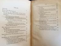 ドイツ語洋書 人間における永遠なるもの 【Vom Ewigen im Menschen】