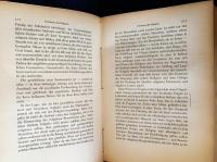 ドイツ語洋書 人間における永遠なるもの 【Vom Ewigen im Menschen】