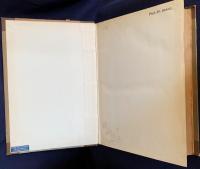 ドイツ語洋書 人間における永遠なるもの 【Vom Ewigen im Menschen】
