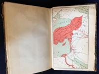 ドイツ語洋書 初期3世紀におけるキリスト教の伝道と拡大 全2巻揃 【Die Mission und Ausbreitung des Christentums in den ersten drei Jahrhunderten】