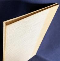 ドイツ語洋書 オリゲネス教義学の原初的な意味 【Der ursprüngliche Sinn der Dogmatik des Origenes】