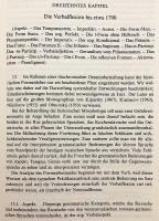 【ドイツ語・ロシア語洋書】 ロシア語史 『Geschichte der russischen Sprache』