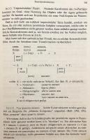 【ドイツ語・ロシア語洋書】 ロシア語史 『Geschichte der russischen Sprache』