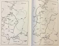 【ドイツ語・ロシア語洋書】 ロシア語史 『Geschichte der russischen Sprache』