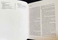 ドイツ語洋書 ドイツの軍艦 1815–1945年　第8巻/第1分冊(河川艇,対潜艇,哨戒艇,臨時掃海艇,沿岸防衛部隊)【Die deutschen Kriegsschiffe 1815–1945 Band 8/1(Flußfahrzeuge, Ujäger, Vorpostenboote, Hilfsminensuer, Künstenschutzverbände)】