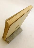 【ヒンディー語洋書】 インドの叙事詩的年代記「プリトヴィーラージ・ラーソー」抄本 『संक्षिप्त पृत्वीराज रासो』