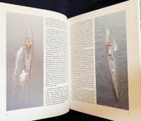 ドイツ語洋書 U-2540：ブレーマーハーフェンのドイツ船舶博物館に保存された潜水艦 【U 2540：Das U-Boot beim Deutschen Schiffahrtsmuseum in Bremerhaven】