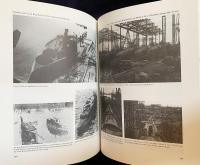 ドイツ語洋書 U-2540：ブレーマーハーフェンのドイツ船舶博物館に保存された潜水艦 【U 2540：Das U-Boot beim Deutschen Schiffahrtsmuseum in Bremerhaven】