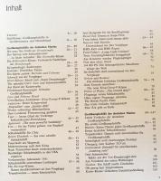 ドイツ語洋書 大型戦闘艦 1905–1970年：写真記録 第1巻(イギリス/ドイツ)【Grosskampfschiffe, 1905–1970: Eine Dokumentation in Bildern Band1 England/Deutschland】