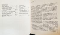 ドイツ語洋書 大型戦闘艦 1905–1970年：写真記録 第1巻(イギリス/ドイツ)【Grosskampfschiffe, 1905–1970: Eine Dokumentation in Bildern Band1 England/Deutschland】