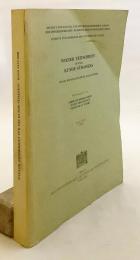 【ドイツ語洋書】 ウィーン南アジア研究誌 『Wiener Zeitschrift für die Kunde Südasiens = Vienna journal of south asian studies』