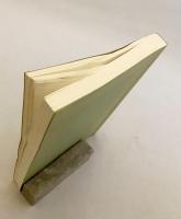 【ドイツ語洋書】 ウィーン南アジア研究誌 『Wiener Zeitschrift für die Kunde Südasiens = Vienna journal of south asian studies』