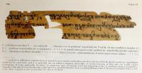 【ドイツ語洋書】 ウィーン南アジア研究誌 『Wiener Zeitschrift für die Kunde Südasiens = Vienna journal of south asian studies』