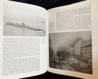 英語洋書　地中海の潜水艦：第一次世界大戦での潜水艦戦【Mediterranean Submarine:Submarine Warfare in World War One】