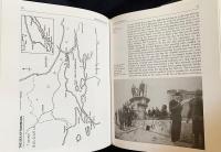 英語洋書　地中海の潜水艦：第一次世界大戦での潜水艦戦【Mediterranean Submarine:Submarine Warfare in World War One】