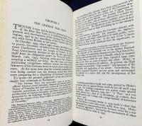 英語洋書 戦時下のブルースターライン 1939-1945年【Blue Star Line at War, 1939-45】