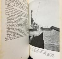 英語洋書 戦時下のブルースターライン 1939-1945年【Blue Star Line at War, 1939-45】