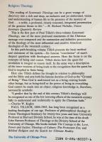 英語洋書 組織神学 全3巻揃 【Systematic Theology】