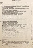【ドイツ語洋書 / シリーズ全2冊揃い】 モンゴル人の家族と宗教の歴史シリーズ 『Die Familien- und Kirchengeschichtsschreibung der Mongolen』