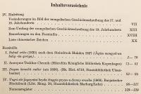 【ドイツ語洋書 / シリーズ全2冊揃い】 モンゴル人の家族と宗教の歴史シリーズ 『Die Familien- und Kirchengeschichtsschreibung der Mongolen』