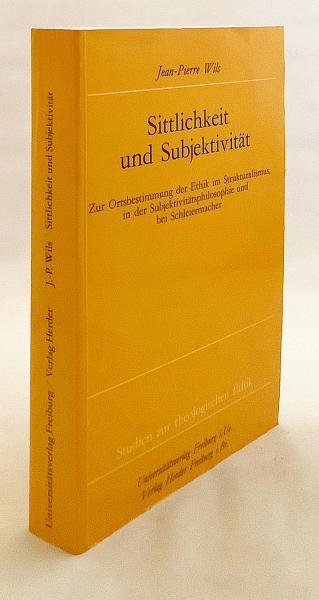 Helmut das Erdferkel ドイツ語 洋書 - メルカリ