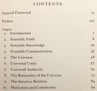 【英語洋書】 アインシュタインの視点から見た科学と神学 『Science and theology in Einstein's perspective』