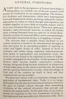 【英語洋書】 アインシュタインの視点から見た科学と神学 『Science and theology in Einstein's perspective』