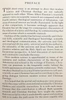 【英語洋書】 アインシュタインの視点から見た科学と神学 『Science and theology in Einstein's perspective』