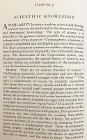 【英語洋書】 アインシュタインの視点から見た科学と神学 『Science and theology in Einstein's perspective』