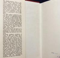 英語洋書　マルクス=エンゲルス全集 44冊セット[全50巻の内、資本論(第35,36,37巻)、書簡集(第48,49,50巻)欠] 【KARL MARX FREDERICK ENGELS Collected Works】