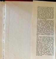 英語洋書　マルクス=エンゲルス全集 44冊セット[全50巻の内、資本論(第35,36,37巻)、書簡集(第48,49,50巻)欠] 【KARL MARX FREDERICK ENGELS Collected Works】