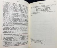 英語洋書　マルクス=エンゲルス全集 44冊セット[全50巻の内、資本論(第35,36,37巻)、書簡集(第48,49,50巻)欠] 【KARL MARX FREDERICK ENGELS Collected Works】
