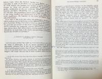 英語洋書　マルクス=エンゲルス全集 44冊セット[全50巻の内、資本論(第35,36,37巻)、書簡集(第48,49,50巻)欠] 【KARL MARX FREDERICK ENGELS Collected Works】