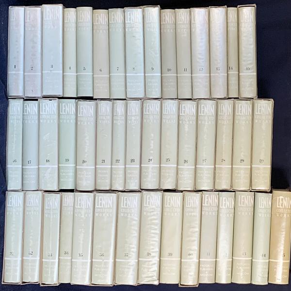 中文書 草書造形 上下全2巻揃(蒋振華=編著) / アブストラクト古