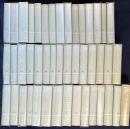 英語洋書 レーニン全集 全45巻揃 【V. I. Lenin Collected Works】