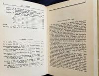英語洋書 レーニン全集 全45巻揃 【V. I. Lenin Collected Works】