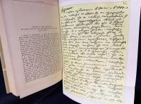 英語洋書 レーニン全集 全45巻揃 【V. I. Lenin Collected Works】
