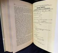 英語洋書 レーニン全集 全45巻揃 【V. I. Lenin Collected Works】
