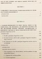 【英語洋書】 中観哲学への二つの序論：チャンドラキールティ (月称) の『浄明句論』（『中論』第1偈への註釈）、およびツォンカパと弟子ギャルツァプ・ダルマ・リンチェンによる『八難要覚書』 (八難処備忘録) の注釈付き翻訳 『Two prolegomena to madhyamaka philosophy : Candrakīrti's Prasannapadā Madhyamakavṛttiḥ on Madhyamakakārikā I.1, and Tsoṅ kha pa Blo bzaṅ grags pa/Rgyal tshab Dar ma rin chen's Dkaʾ gnad/gnas brgyad kyi zin bris : annotated translations』