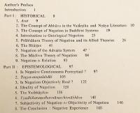 【英語洋書】 否定 『Negation』