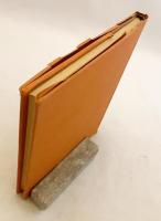 【チベット語・サンスクリット・ヒンディー語洋書 / 550部限】 ヴィディヤーカラシャーンティ著「タルカソーパーナ」 (論理学入門)『Tarkasopānam of Ācārya Vidyākaraśānti』
