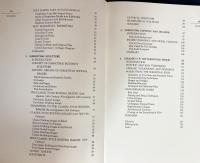 英語洋書 スコータイ美術：タイの黄金時代 【The Art of Sukhothai: Thailand's Golden Age】
