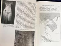 英語洋書 スコータイ美術：タイの黄金時代 【The Art of Sukhothai: Thailand's Golden Age】