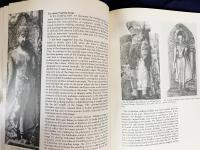 英語洋書 スコータイ美術：タイの黄金時代 【The Art of Sukhothai: Thailand's Golden Age】