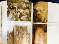英語洋書 スコータイ美術：タイの黄金時代 【The Art of Sukhothai: Thailand's Golden Age】